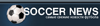 Soccernews.ru