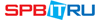 spbIT.ru