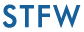 Stfw.Ru