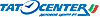 TatCenter.ru
