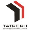 «TATRE.RU» (Татарстан))