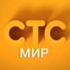 Телестанция Мир
