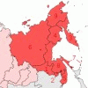 Тихоокеанская Россия