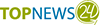 TopNews24.ru