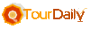 Tourdaily.ru