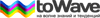 ToWave.ru