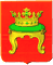 Администрация г. Твери