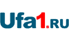 Ufa1.ru