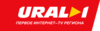 Ural1.ru