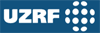 UZRF.ru