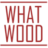 WhatWood