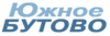 Южное Бутово