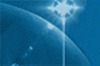 Zele.ru