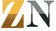Zolotonews.ru